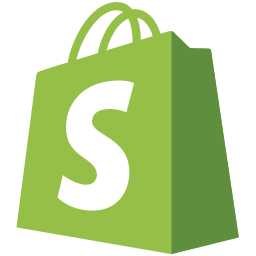 Shopify新闻媒体
