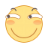 即时热点