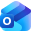 Outlook邮箱