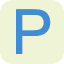 PDF转Word/PPT/Excel、OCR、合并拆分压缩