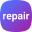 图片修复-photorepair