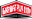 破解基地：你的软件资源宝库