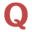 QQQ影视