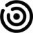 RadioStay