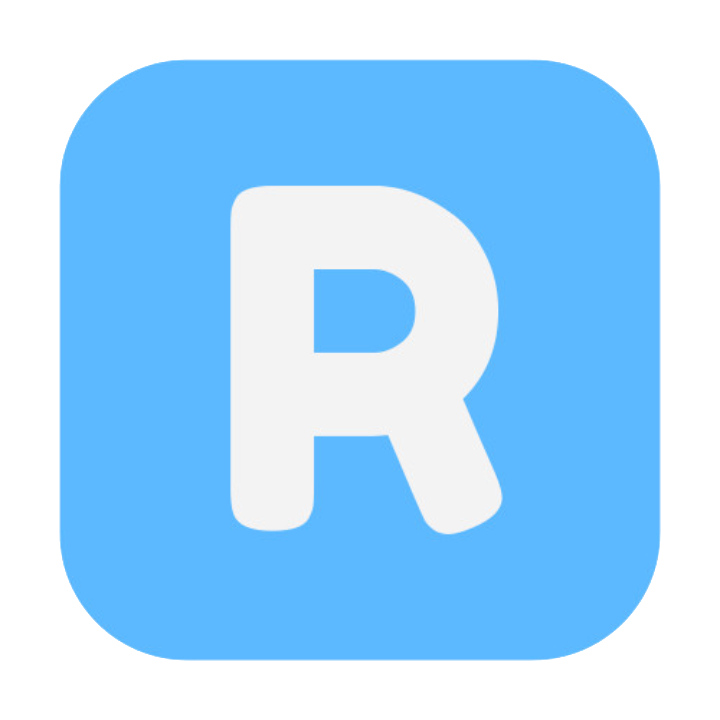 Revezone