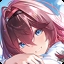 深空之眼