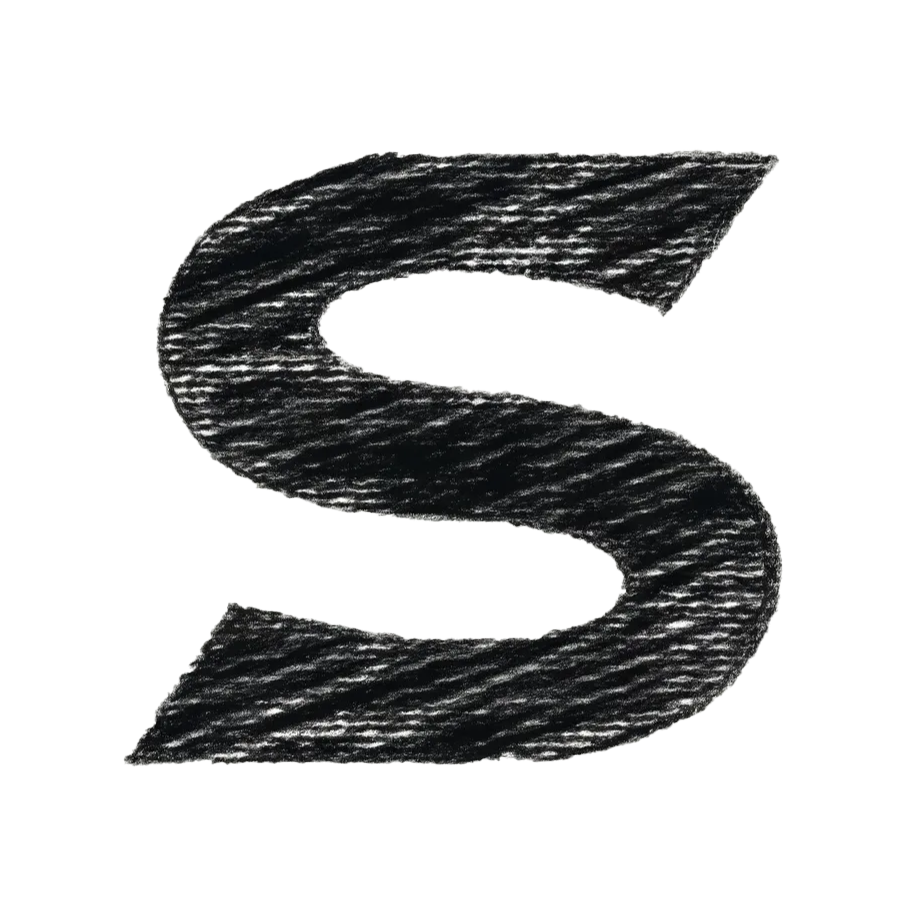 SSGO
