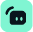 Podcast Editor