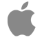 macOS