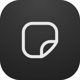 svgl.app