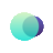 Svgwave