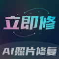 蘑兔听记