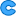 OSCHINA.NET在线工具