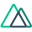 SignalSupply