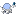 TortoiseGit：让 Git 操作更直观的 Windows 神器