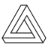 A beautiful library with SVG illustration