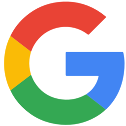 Google不用翻墙