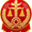诉讼工具