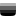 0to255