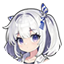 二次元动漫游戏壁纸