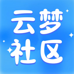 菜鸟乐园
