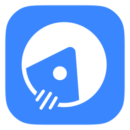Apipost：API 研发的瑞士军刀