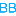 JS代码在线加密工具