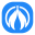 洋葱Blog