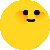 咔片AI一键生成PPT
