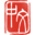 全球中文学习平台