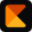 ClipZap.AI