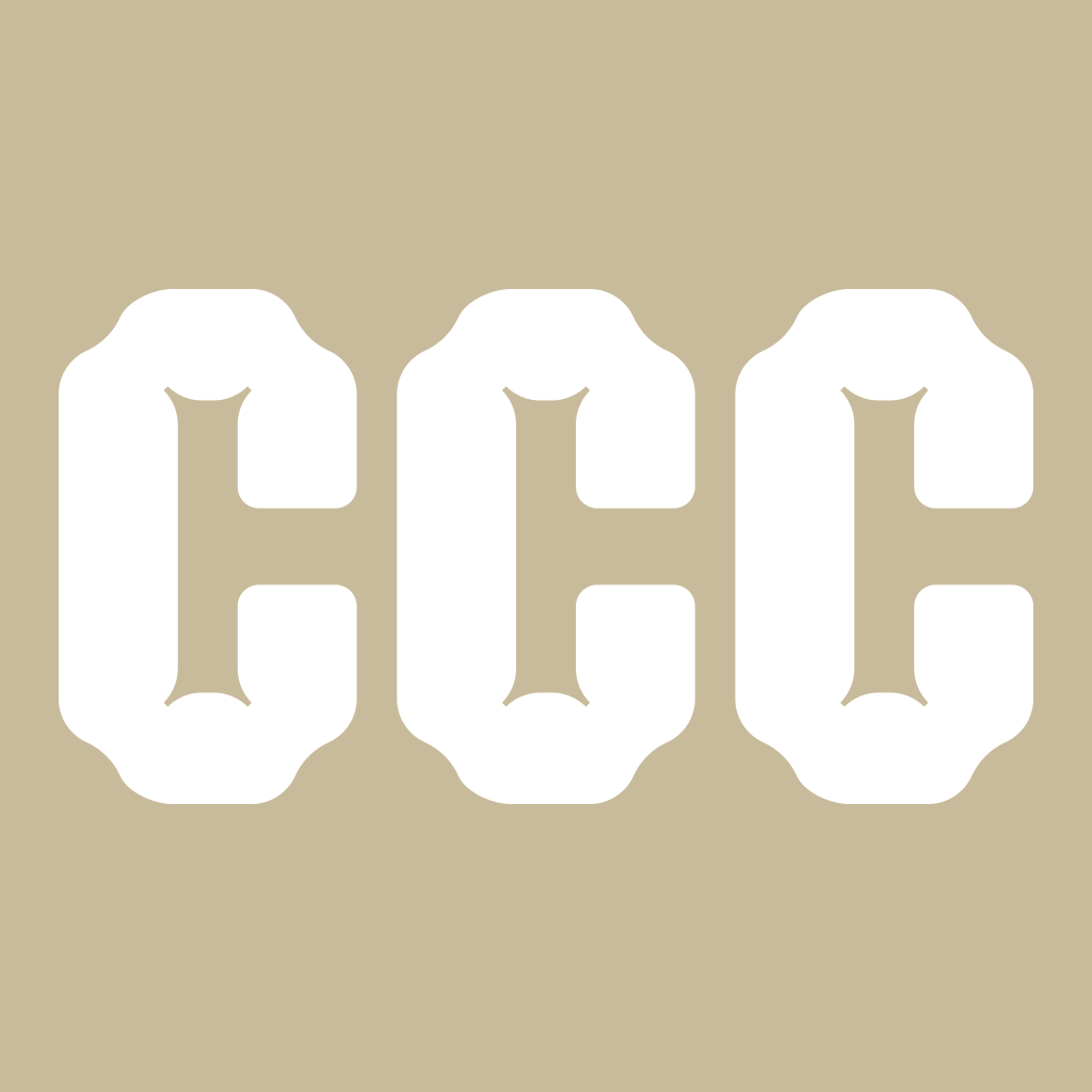 CCC追漫台