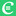 Cymath