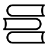 IT技术速查手册