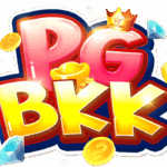 DesignersPics