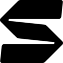 Dzine.ai