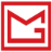 Gmail临时邮箱获取