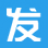 发表之家