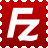 FileZilla中文网 – 免费开源的FTP解决方案