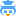 Freegame