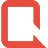 FreePDFConvert