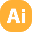 笔狐·AI写作助手