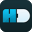 HDWallpapers