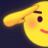Heyboss