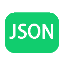 JSON工具