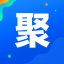 聚推客