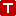 考拉海购黑卡海外旗舰店官网