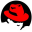 Linux命令大全(手册)Linux命令在线查询网站