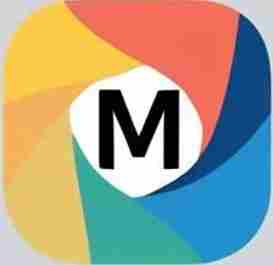Media AI