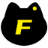 喵闪字体
